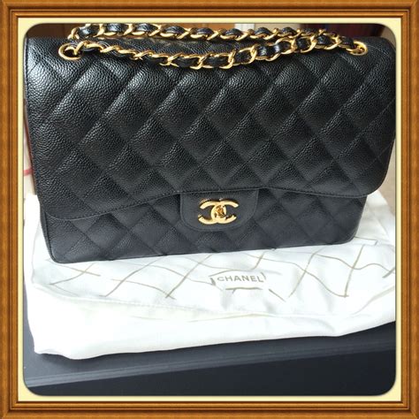 chanel fake handbags